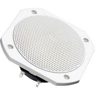 Visaton FRS 10 WP 8 OHM - speaker - Højttalerdriver
