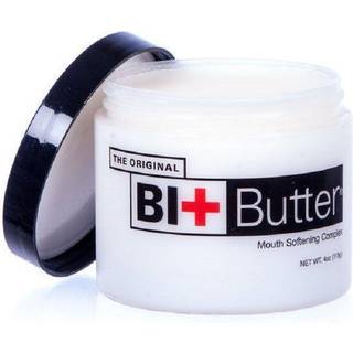 EQUINE HEALTHCARE The Original Bit Butter® - 56g