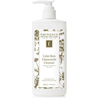 Eminence Organics Calm Skin Chamomille Cleanser 250 ml