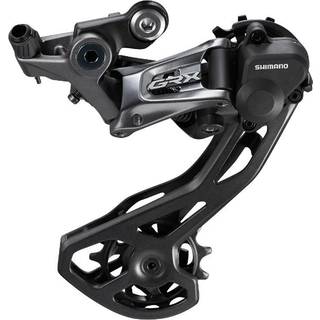 Shimano RX810 GRX Bagskifter til 11 Speed
