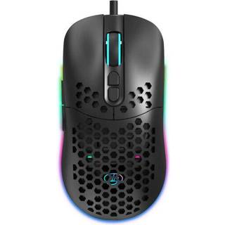 Dacota Gaming blade gaming-mus ➞ På lager - klar til levering og afhentning