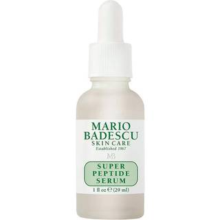 Mario Badescu Super Peptide Serum 29 ml