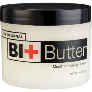 Bit Butter 113gr.