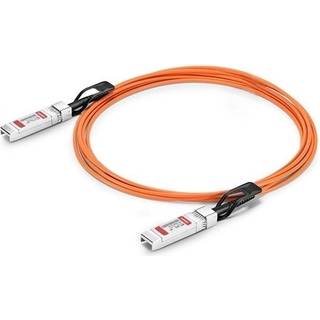 Cisco Direct-Attach Active Optical Cable - 1 meter