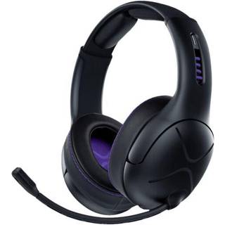 PDP Victrix Gambit - headset