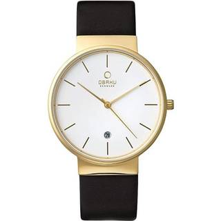 Obaku Outlet ur V153GDGWRB