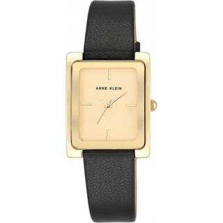 Anne Klein Women's læderrem Se AK/2706