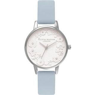 Olivia Burton Dameur OB16AR03 - Stilfuldt 30 mm Ur