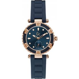 Dameur Guess Y41006L7 Modeur