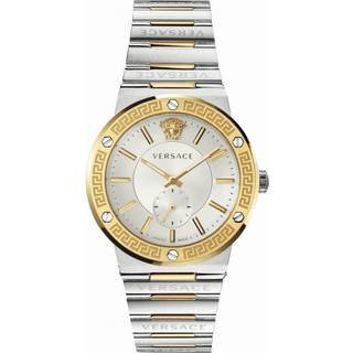 Versace Greca Logo Herreur VEVI00320