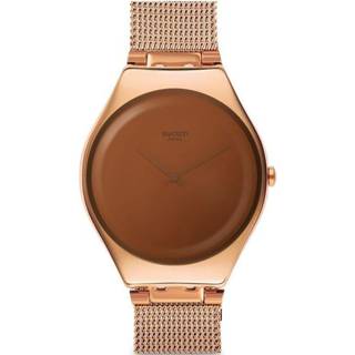 Elegant Swatch Dameur - 38mm