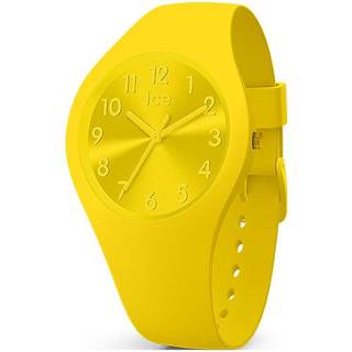 Dame Ice Watch IW017908 - Stilfuld 36mm Ur til kvinder