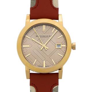 Tommy Hilfiger 1791323 Rød/Gummi Ø43 mm
