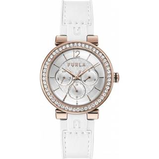 Dameur Furla WW00011003L3 (Ø 38 mm)