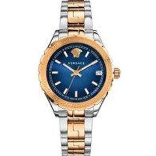 Versace V12060017 Hellenyium Damen 35mm 5ATM
