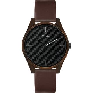 Unisex MAM 620 Ur (Ø 40 mm)