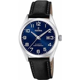 Herre Festina F20446/2 40mm Ur