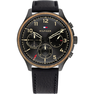 Tommy Hilfiger Asher Herreur 1791854