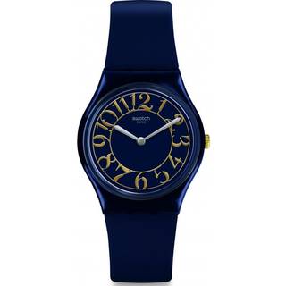 Elegant Dame Swatch GN262 Ur (Ø 34 mm)