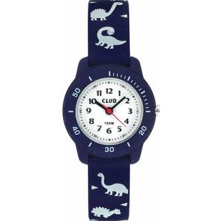 Inex Club A47120-2S0A Ur