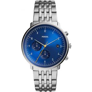 FOSSIL FS5542