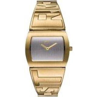 STORM 47472/GD Xis Gold Watch - W87375