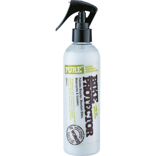 Bike Protector Weldtite