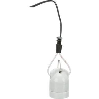 Trixie Pro Socket Ceramic Bulb Holder 200W E27