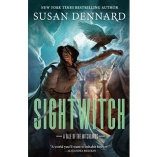 Sightwitch