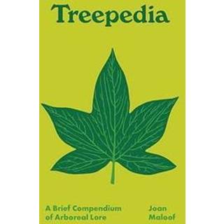 Treepedia