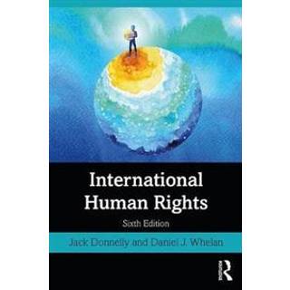 International Human Rights