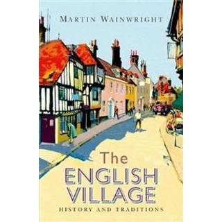 The English Village