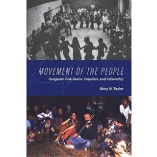 Movement of the People