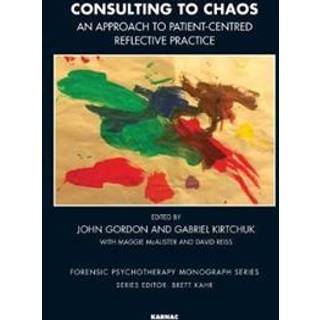Consulting to Chaos