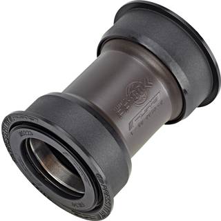 FSA Pressfit 30/BB386 Krankboks