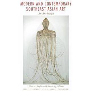 Modern and Contemporary Southeast Asian Art