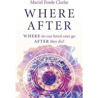 Where After