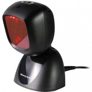 Honeywell Youjie HF600, (USB), 2D - stregkodescanner