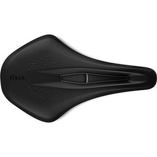 Fizik Terra Argo X3 Gravel Sadel 150 mm.