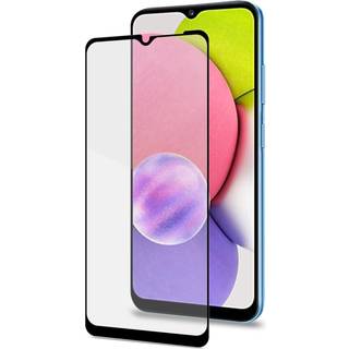 CELLY - screen protector for mobile phone - full glass