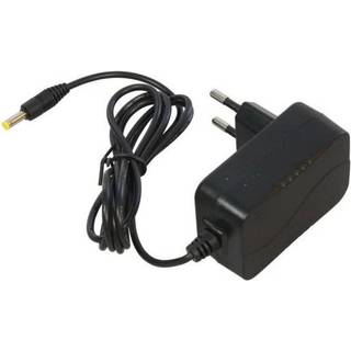 CoreParts Battery strømforsyningsadapter