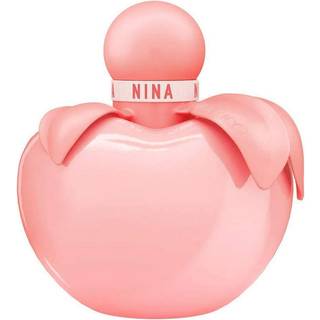 Nina Ricci Nina Rose Eau de toilette 30 ml