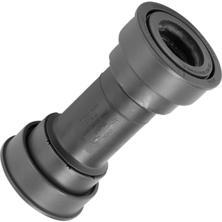 Shimano Pressfit krankboks 86,5mm