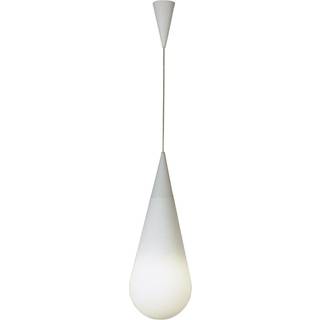 Goccia H1 Pendel - Rotaliana
