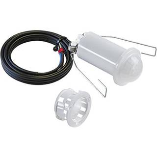 Sensor Loft Md-C360I/8 Mini Esylux