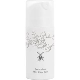 Mühle Organic Aftershave Balm (100 ml)