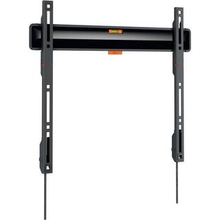Vogels TVM 3405 Comfort Wall mount fixed 32-77'' Vægbeslag