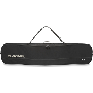 Dakine Pipe Snowboard Bag 165 BLACK