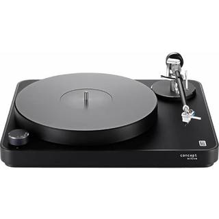 Clearaudio Concept Active