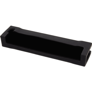 Brother printer protection cover